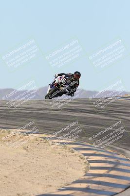 media/Dec-07-2025-CVMA (Sun) [[3e7d2de5dc]]/Race 6-The Shootout/